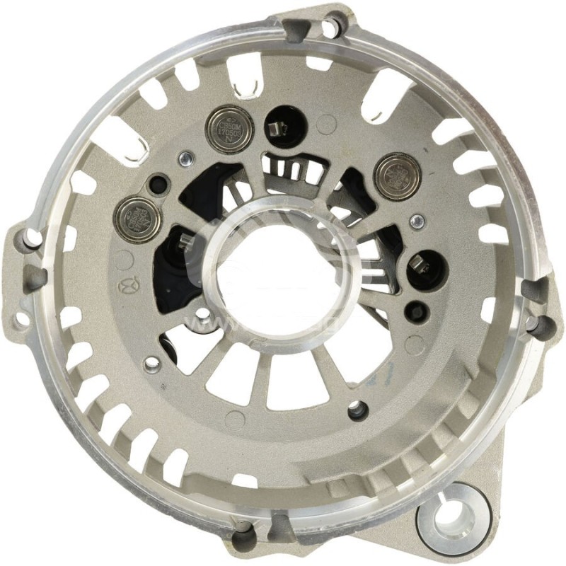 AEA1807 Alternatör diyot köprüsü