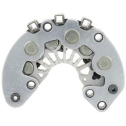 AEA3437 Alternatör diyot köprüsü