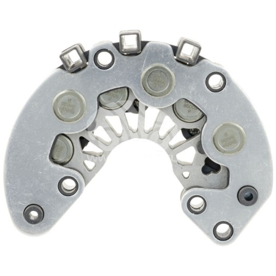 AEA3437 Alternatör diyot köprüsü