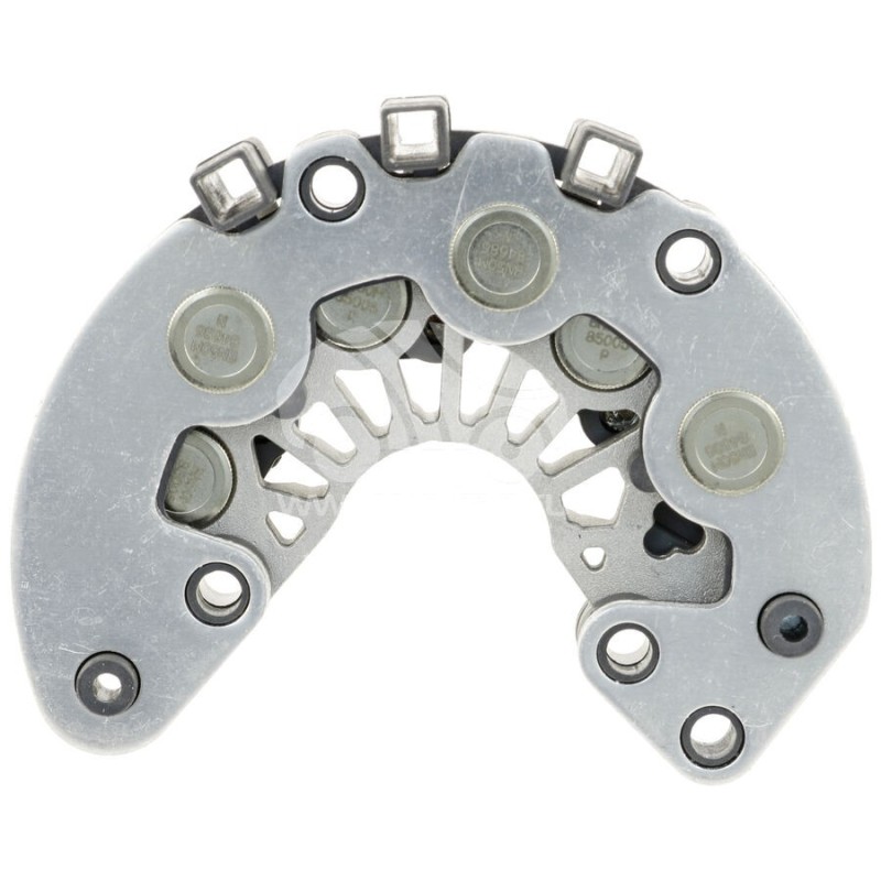 AEA3437 Alternatör diyot köprüsü