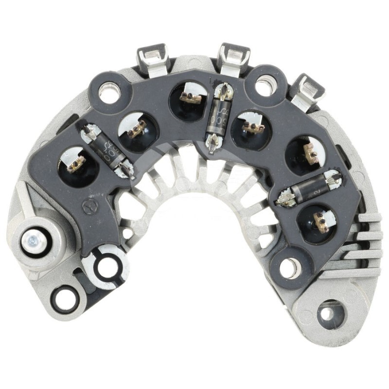 AEA3437 Alternatör diyot köprüsü