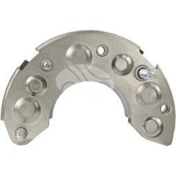 AEA5005 Alternatör diyot köprüsü