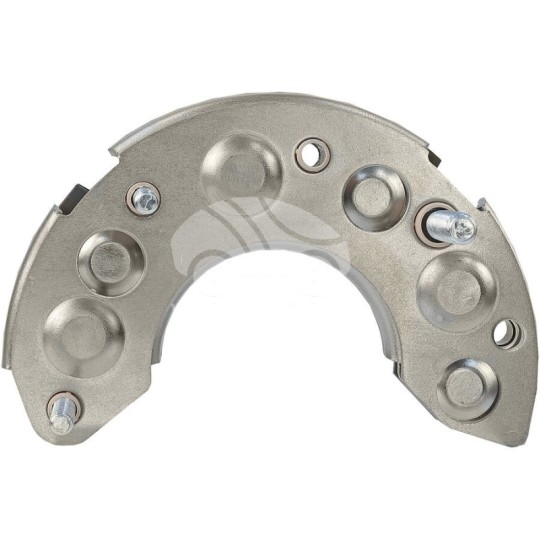 AEA5005 Alternatör diyot köprüsü