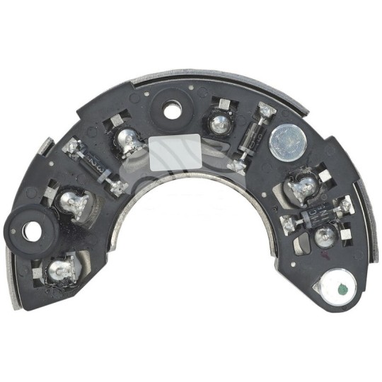 AEA5005 Alternatör diyot köprüsü