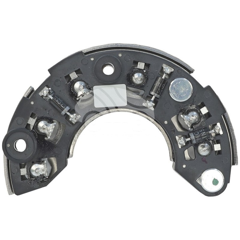 AEA5005 Alternatör diyot köprüsü