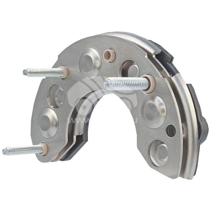 AEA5005 Alternatör diyot köprüsü