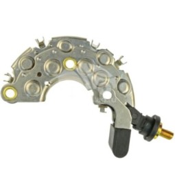 AEA6019 Alternatör diyot köprüsü