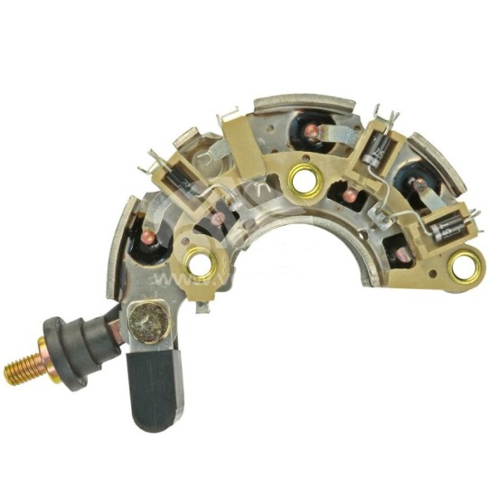 AEA6019 Alternatör diyot köprüsü