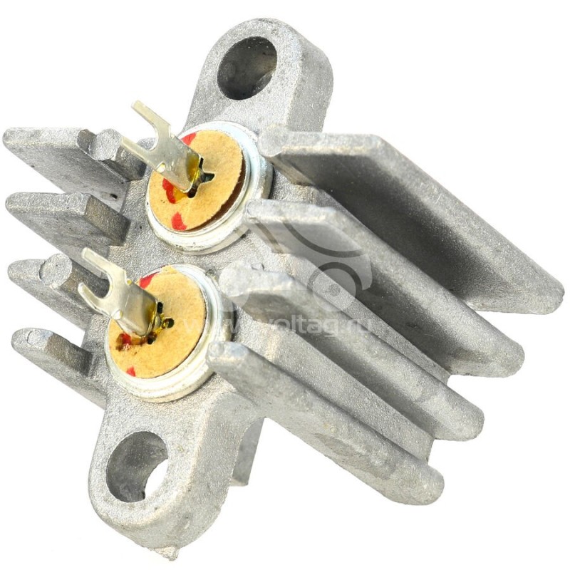 AEA7771 Alternatör diyot köprüsü