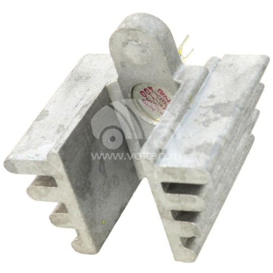 AEA7771 Alternatör diyot köprüsü