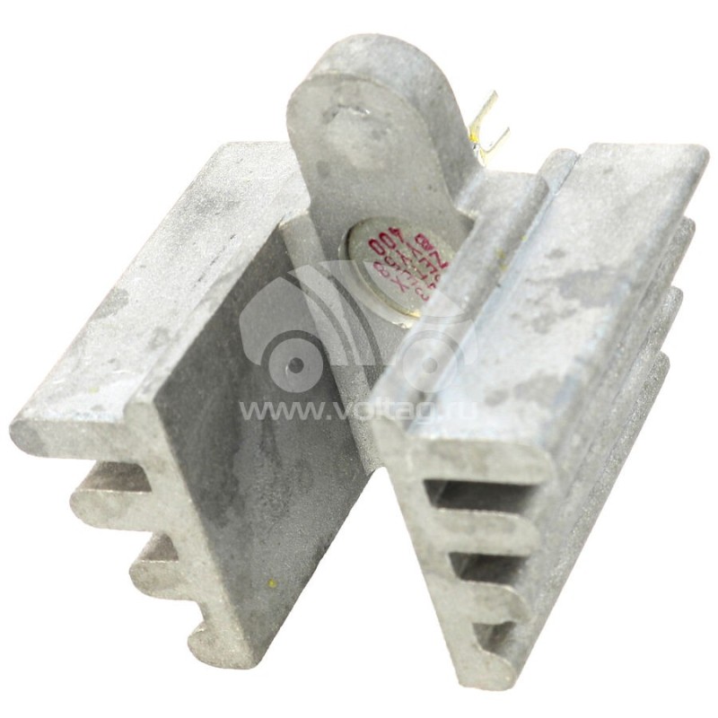 AEA7771 Alternatör diyot köprüsü