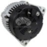 ALB3589 Alternatör