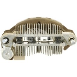 AEA8510 Alternatör diyot köprüsü