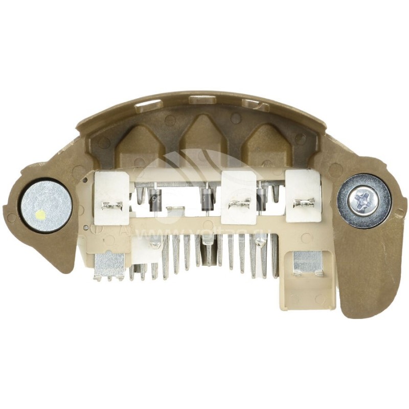 AEA8510 Alternatör diyot köprüsü