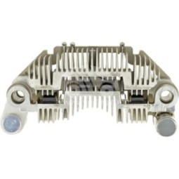 AEA9003 Alternatör diyot köprüsü