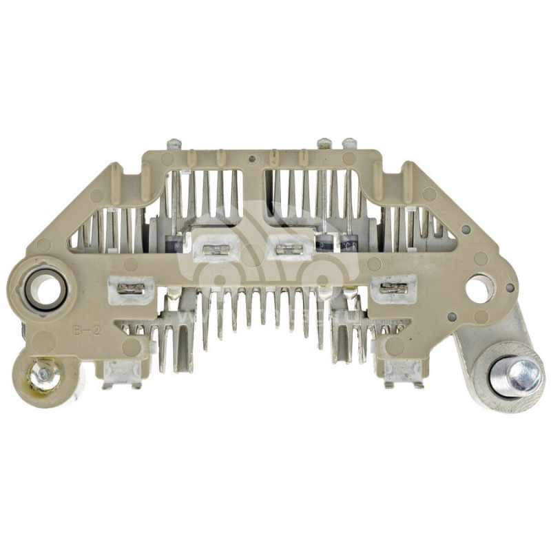 AEA9003 Alternatör diyot köprüsü