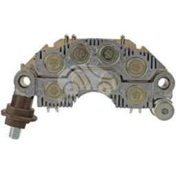 AEA9016 Alternatör diyot köprüsü