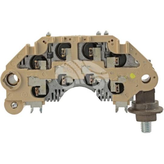 AEA9016 Alternatör diyot köprüsü