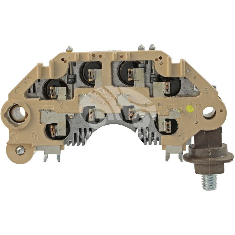AEA9016 Alternatör diyot köprüsü
