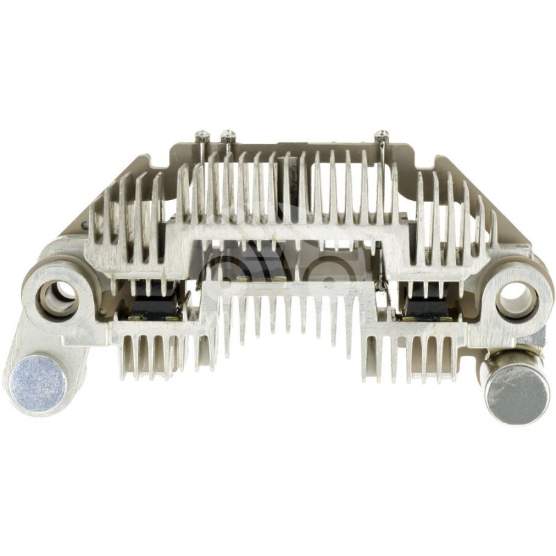 AEA9028 Alternatör diyot köprüsü