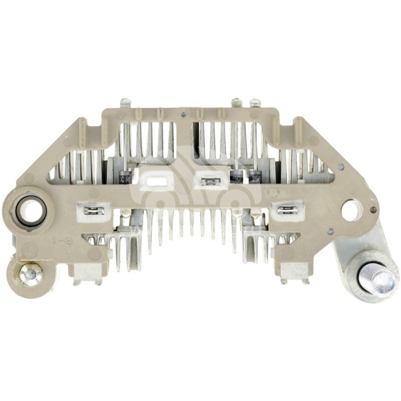 AEA9028 Alternatör diyot köprüsü