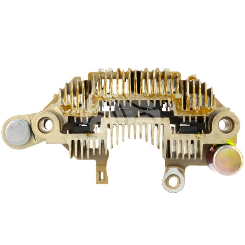 AEA9045 Alternatör diyot köprüsü