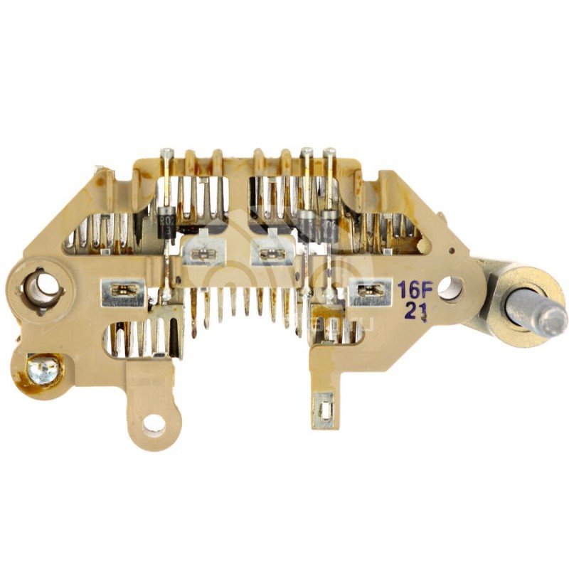 AEA9045 Alternatör diyot köprüsü