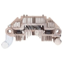 AEA9058 Alternatör diyot köprüsü