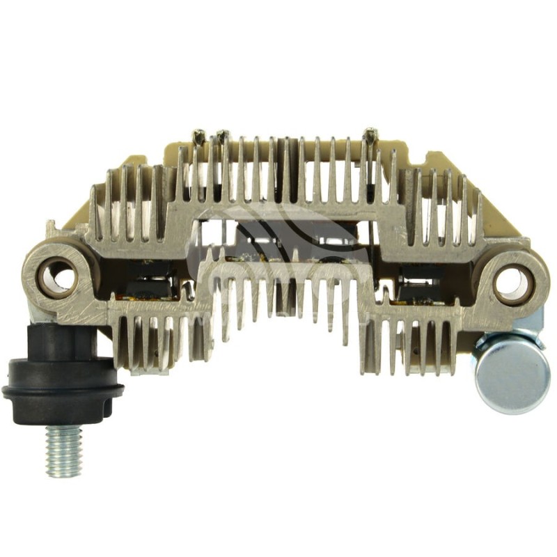 AEA9094 Alternatör diyot köprüsü