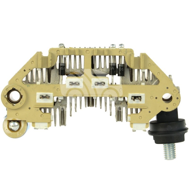 AEA9094 Alternatör diyot köprüsü