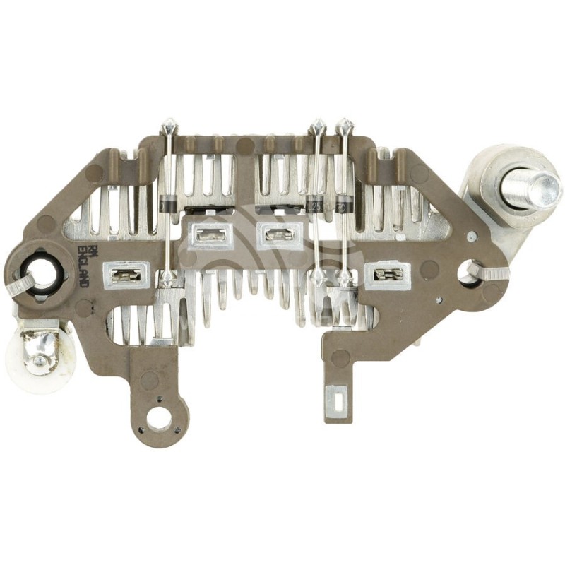 AEA9126 Alternatör diyot köprüsü