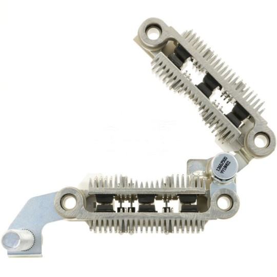 AEA9501 Alternatör diyot köprüsü