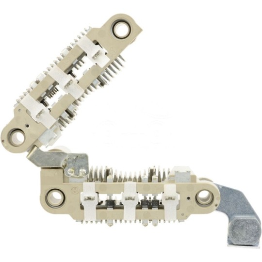 AEA9501 Alternatör diyot köprüsü