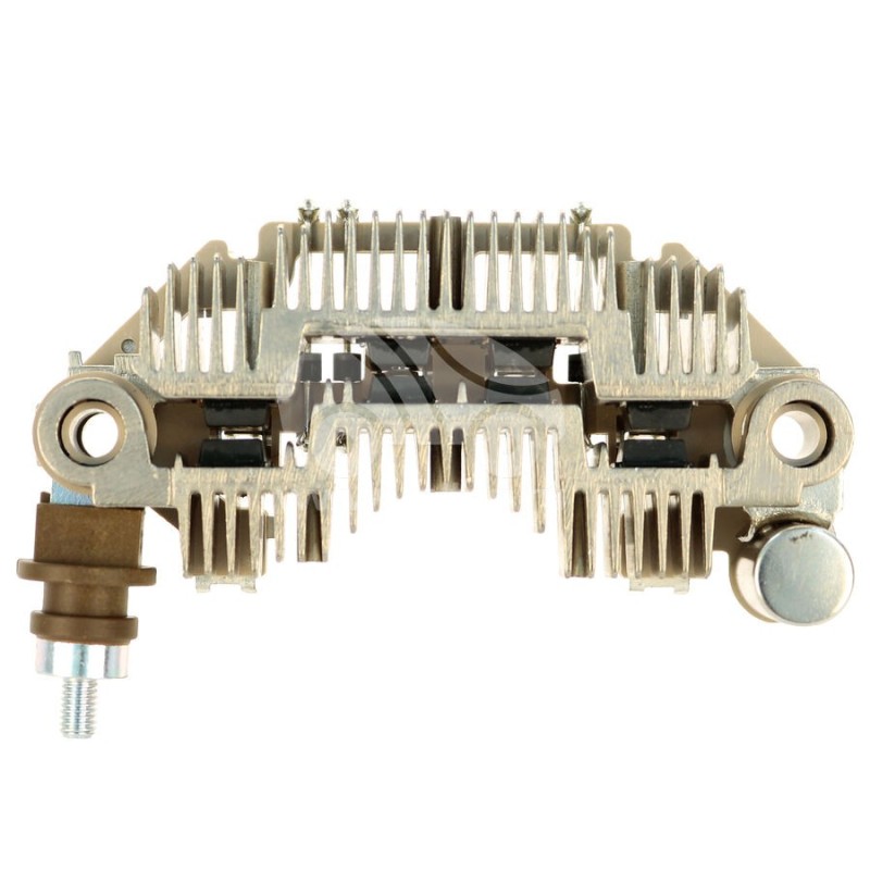 AEA9785 Alternatör diyot köprüsü