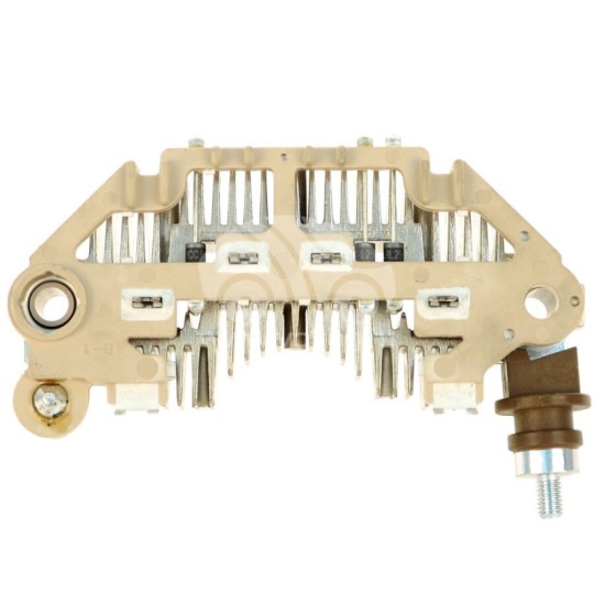 AEA9785 Alternatör diyot köprüsü