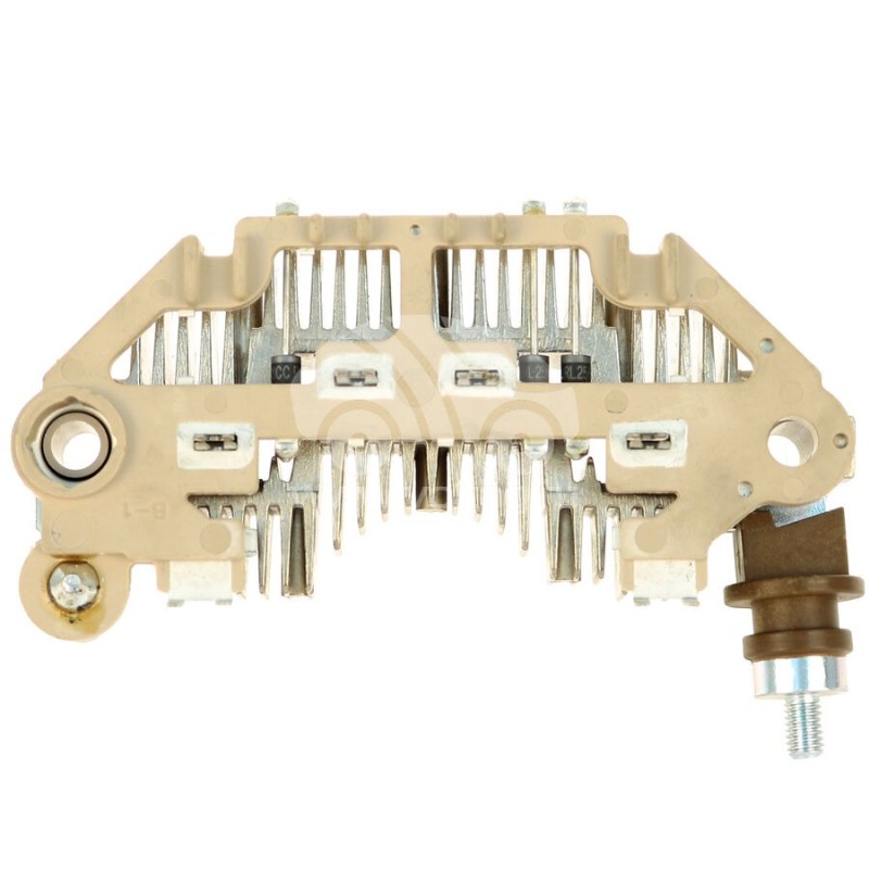 AEA9785 Alternatör diyot köprüsü