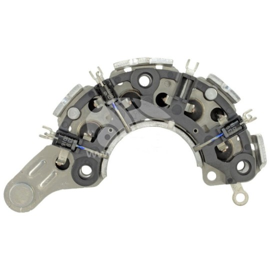 AEA9788 Alternatör diyot köprüsü