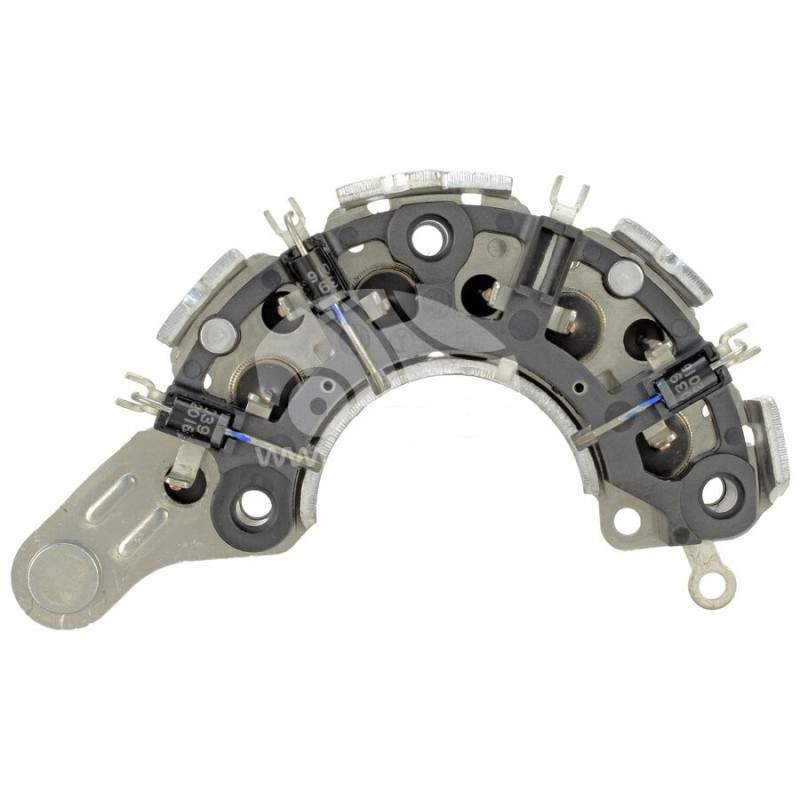 AEA9788 Alternatör diyot köprüsü