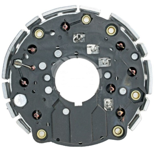 AEB0009 Alternatör diyot köprüsü