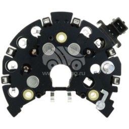 AEB0093 Alternatör diyot köprüsü