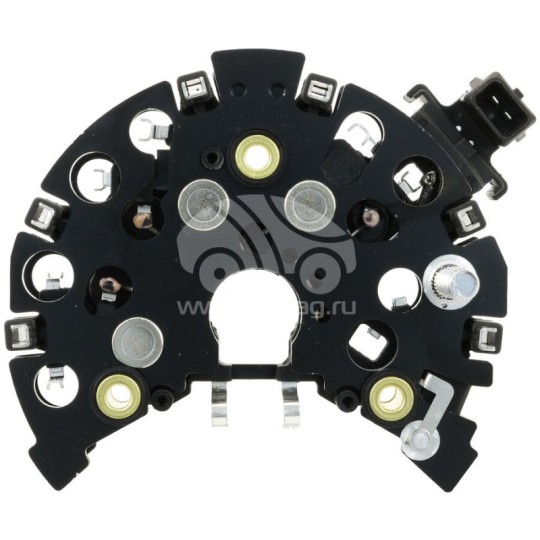 AEB0093 Alternatör diyot köprüsü