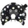 AEB0093 Alternatör diyot köprüsü