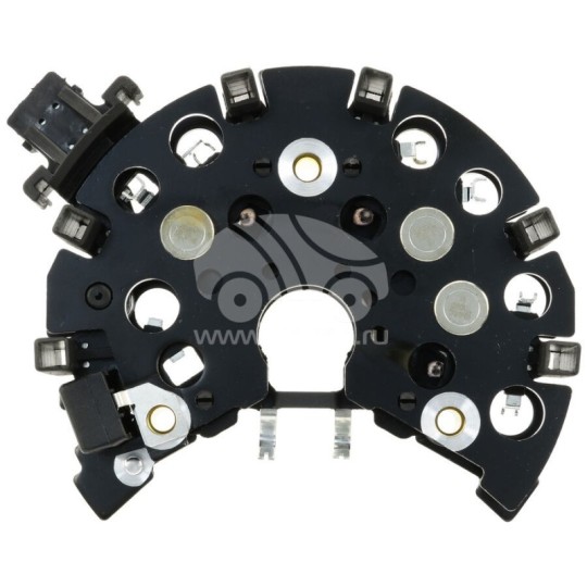 AEB0093 Alternatör diyot köprüsü