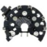 AEB0093 Alternatör diyot köprüsü