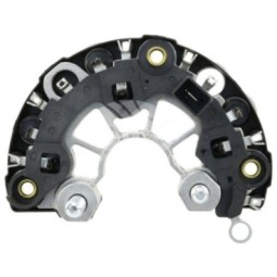 AEB0100 Alternatör diyot köprüsü