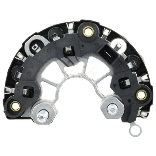 AEB0100 Alternatör diyot köprüsü