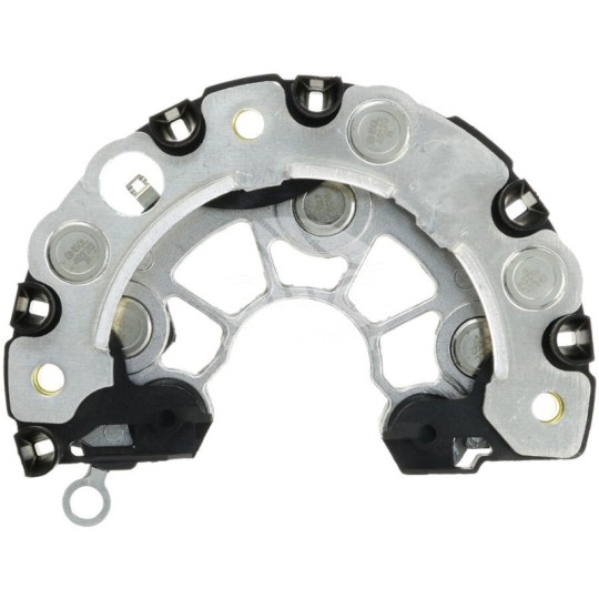 AEB0100 Alternatör diyot köprüsü