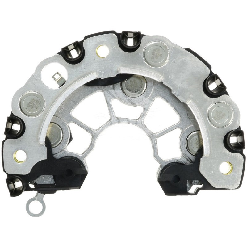 AEB0100 Alternatör diyot köprüsü