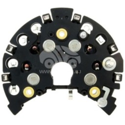 AEB0179 Alternatör diyot köprüsü