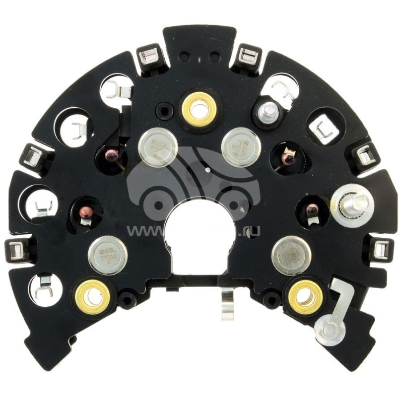 AEB0179 Alternatör diyot köprüsü